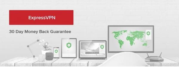 photo of Apple Accused of Bowing to Chinese Government by Shutting Down VPN Service Apps image