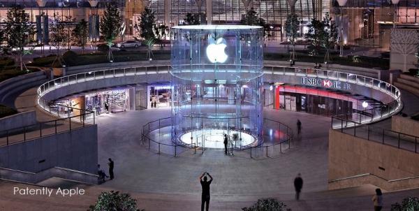 photo of Samsung Goes into Emergency Mode in China after Sales Falter While Apple's iPhone 8 is Ready to Storm the Market with AR image