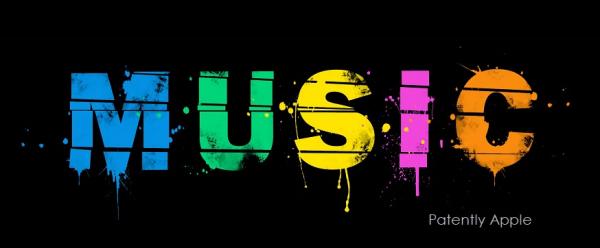 photo of Gen Z & Millennials Lead the Paid Music Streaming Revolution and Apple Music is their number one Choice image