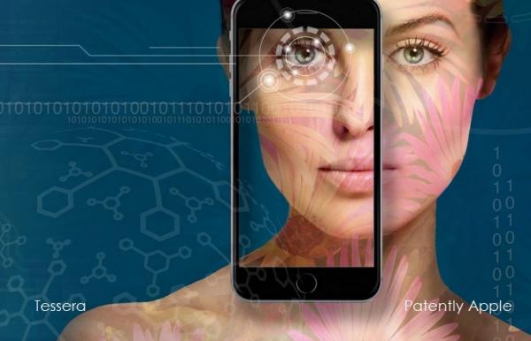 photo of Long Time Samsung Technology Partner Tessera Sues Samsung on 24 Counts of Patent Infringement image