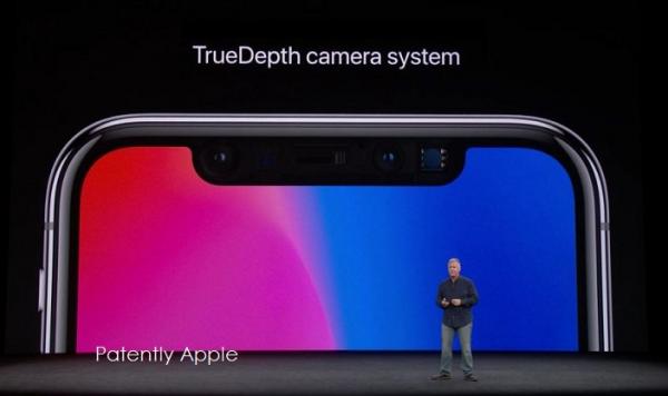 photo of While Apple's 3D Camera Module for iPhone X Slows down Production, it's a bigger Headache for Android Vendors image