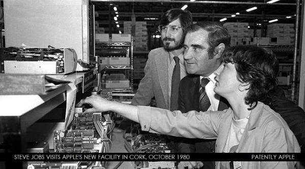 photo of Apple Responds to the Paradise Papers with a Formal Press Release Titled 'The Facts about Apple's Tax Payments' image