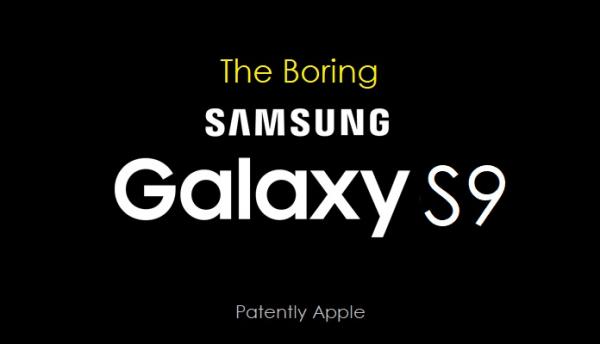 photo of Samsung won't be able to Copy Apple's 3D Face ID in Time for Galaxy S9 Smartphone in 2018 image