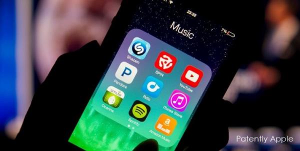 photo of The EU Commission is preparing to Lay Down new Digital Policies for Europe to Punish Apple and Google image