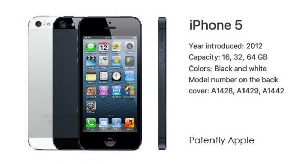 photo of iPhone 5 owners will miss out on some the key new iOS 11 Features being released this Month image