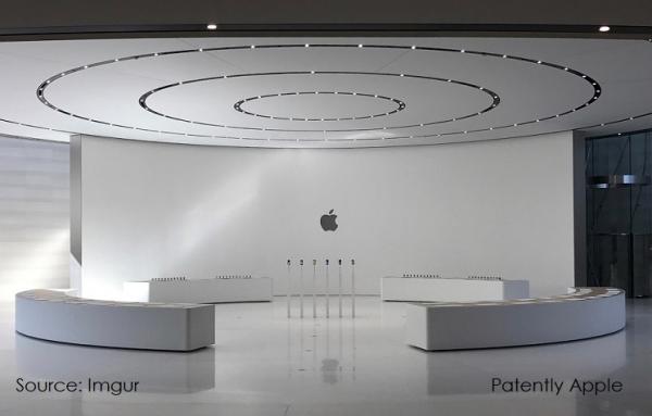 photo of Apple Firing an Engineer over his Daughter's innocent iPhone X Video After Pro Reviews were out, is Really Disturbing image