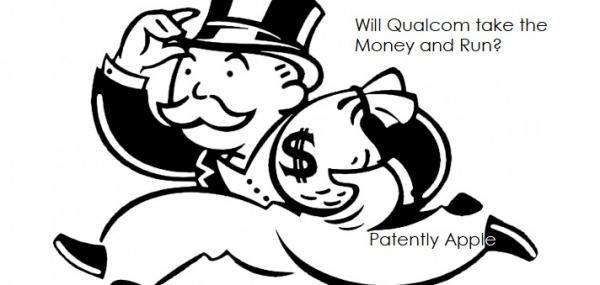 photo of Apple's War with Qualcomm could come to an End if Broadcom Acquires Qualcomm in the Coming Days image