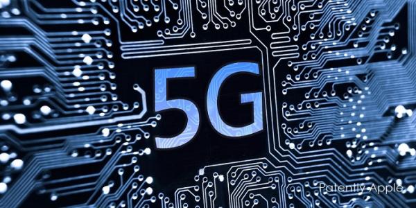 photo of The First Implementable 5G Specification has been Approved Opening the Door for Deployments in 2019 image