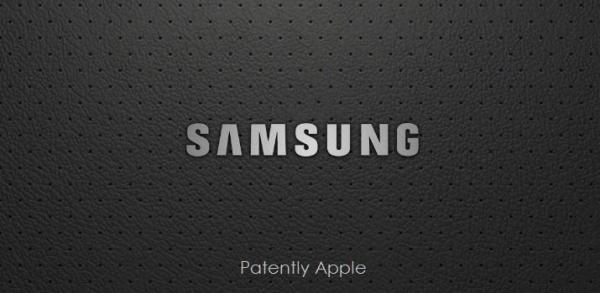photo of Samsung is on the Hunt for a new Smartphone Form Factor that could finally hand them an iPhone Killer image