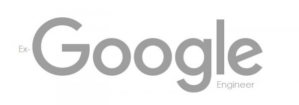 photo of A Senior Engineer who just left Google Claims the Company 'Can no Longer Innovate' and just Copies their Competitors image