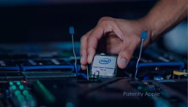 photo of Intel Confirms that Silicon-based Changes Addressing Meltdown & Spectre will be arriving Later this Year image