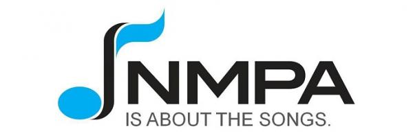 photo of New Ruling Provides Historic Increase in Music Royalties that will Likely lead to higher Prices for Apple & other Music&hellip; image