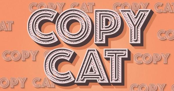 photo of Samsung copied key iPhone X Features and are now copying Apple's Business Philosophy image