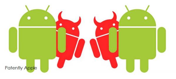 photo of Many Android OEMs found Purposely Deceiving their Customers with Fake Security Patches image