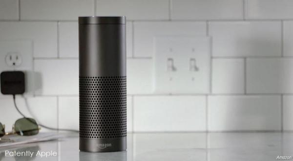 photo of Apple's SVP Worldwide Marketing Phil Schiller thinks that Echo-Like Devices should have a Display image