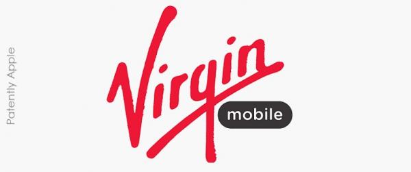 photo of Virgin Mobile Prepares to Dump Android Phones and be an iPhone-Only Network image