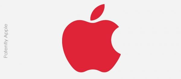 photo of Chinese Police Arrest 15 Apple Contractor Employees for Pocketing over $7 Million Selling Customer Data image