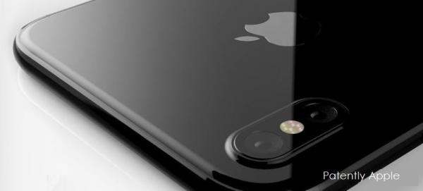 photo of While the High-End Anniversary iPhone Model will Offer a leap in Features, the Price will be a Tough Sell outside the… image