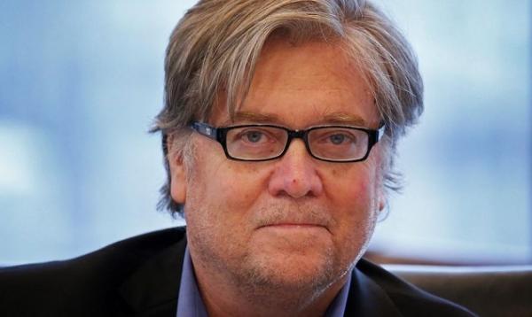 photo of White House Chief Strategist Calls for Facebook and Google to be regulated like Utilities image
