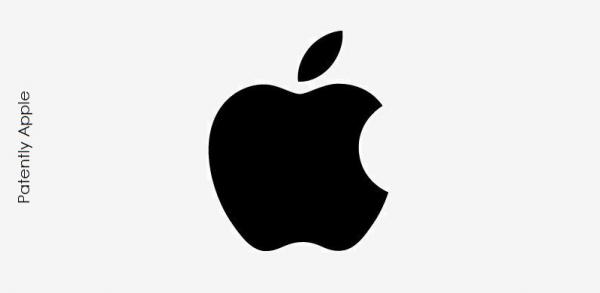 photo of Apple has once again updated their Logo's Legal Coverage to cover Fitness and Gaming Hardware & Beyond image