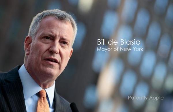 photo of NYPD reportedly to Replace Millions Worth of 