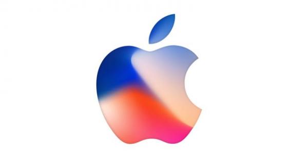 photo of Reuters says the $1,000 iPhone is a real Danger to Apple in China & Bloomberg publishes last minute Predictions image