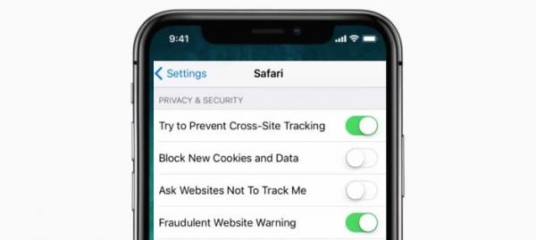 photo of Ad Groups send an Open Letter to Apple Objecting to the new 