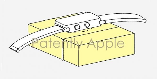 photo of Apple Wins 48 Patent Today Covering a Next-Gen Wireless AirPods Case that doubles as a Charging Dock & more image