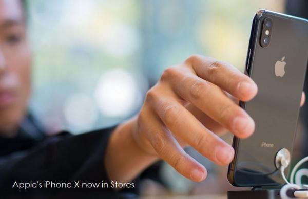 photo of Apple's Business Strategy is changing under the Cook Doctrine image