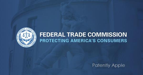 photo of Apple Ordered to Pay $25,000 per day by Federal Trade Commission for Withholding Documents in Qualcomm Case image