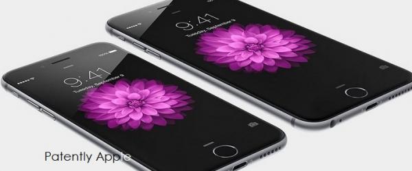 photo of Apple Hit with a $125 Million Class Action in Israel over Purposely Slowing iPhones image