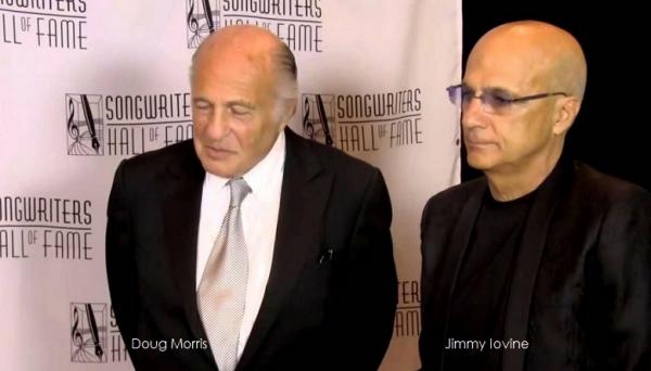 photo of Jimmy Iovine Denies Leaving Apple to join new Label & more image