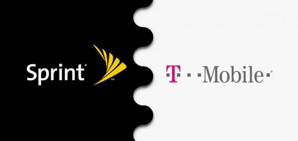 photo of The Sprint and T-Mobile Deal may depend on the AT&T Time Warner Deal Verdict in June image