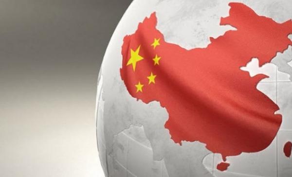 photo of China Flexes its Market Muscle by Demanding Samsung and SK Hynix cut Memory Chip Prices for Huawei & others or else image