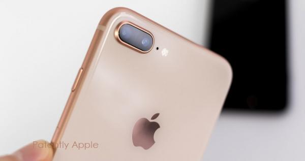 photo of Apple's Q1 performance in China was Stunning according to Counterpoint, but Canalys Suspiciously mutes Apple in Report image