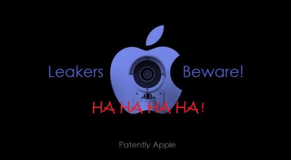 photo of Apple's Famous Leaker is laughing at Cook's threat about leaks and Talks to a Reporter about Apple's Future MR Headset image
