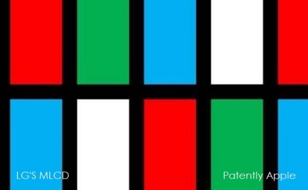 photo of Could Apple's Rumored 6.1