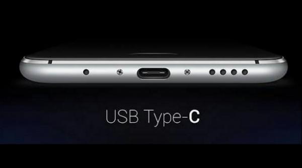 photo of Supply Chain Rumor Claims Apple will switch to USB Type-C in its Series of 2019 iPhones image