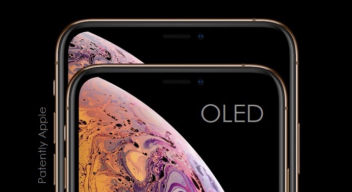 photo of While Apple's iPhone XS Max has the Best Quality Display on the Planet today, it's also a much Healthier one if you use&hellip; image