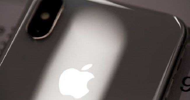 photo of Apple & Manufacturers File an Opposition Brief: Qualcomm can't demand 