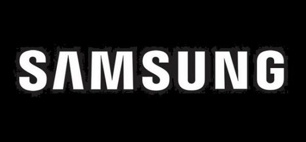 photo of Samsung to introduce 'ISOCELL Plus' Image Sensor Technology in new Smartphones that uses a key new Material from&hellip; image