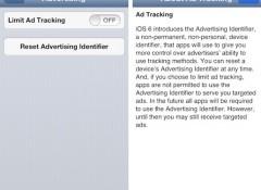 photo of Article: Instant Expert: Secrets & Features of iOS 6.1 image
