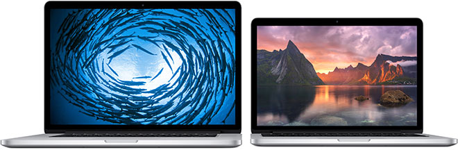 photo of How to get the lowest prices on Apple's mid-2014 MacBook Pros with instant coupons image