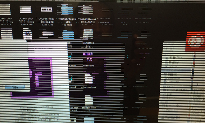 photo of Apple ignores calls to fix 2011 MacBook Pro failures as problem grows image