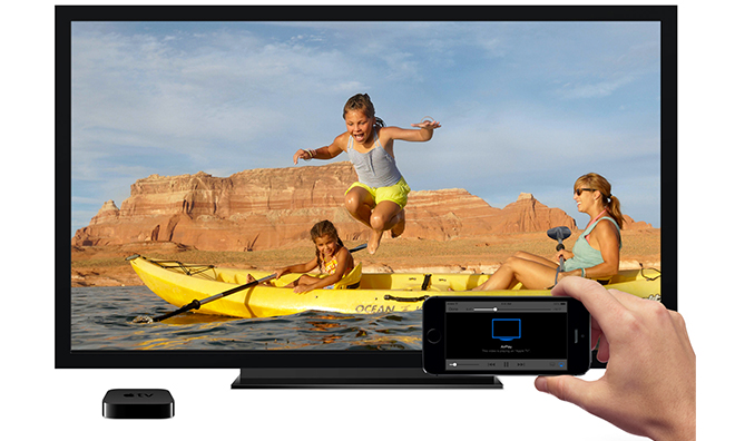 photo of Apple's smart home platform may finally unite legion of isolated devices image