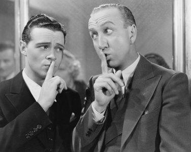 photo of Apple, Google, and other tech companies made a secret pact to keep employee salaries low while making billions image