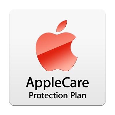 photo of AppleCare+ covers much more than you may have thought image