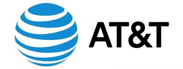 photo of AT&T More Than Doubles Administrative Fee for Wireless Customers image