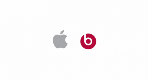 photo of Beats celebrates its official entry into the Apple family with new ad featuring Siri image