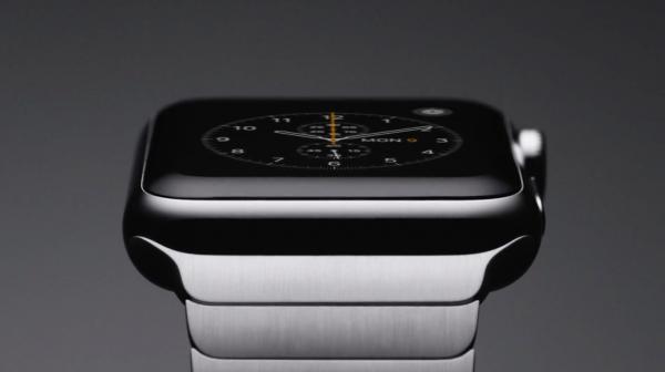photo of The best Apple Watch features Apple hasn’t told you about image